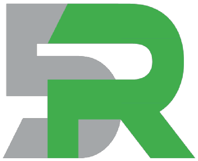 5R noticias